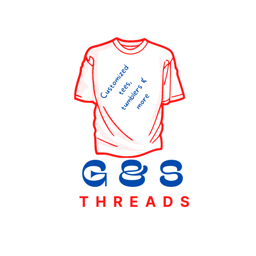 G & S Threads